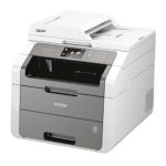 Brother HL-1470W
