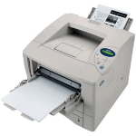 Brother HL-1650DN