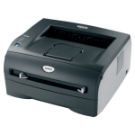 Brother HL-2070