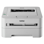 Brother HL-2132