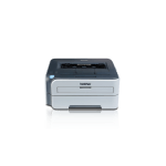 Brother HL-2150