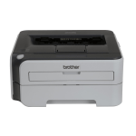 Brother HL-2170