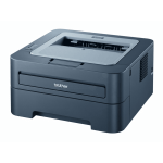 Brother HL-2240D