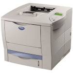 Brother HL-2460N