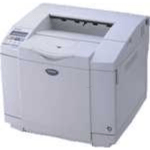 Brother HL-2700CNLT