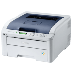 Brother HL-3070