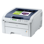 Brother HL-3070CW