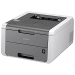 Brother HL-3142CW