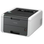 Brother HL-3170CDW