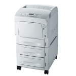 Brother HL-4000CN