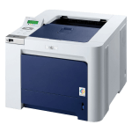Brother HL-4040CDN