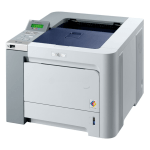 Brother HL-4050CDN