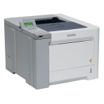 Brother HL-4070