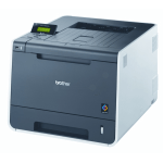 Brother HL-4140CN