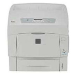Brother HL-4200CN
