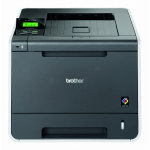 Brother HL-4570CDW