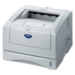 Brother HL-5040N