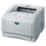 Brother HL-5070