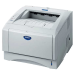 Brother HL-5070N