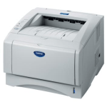 Brother HL-5100