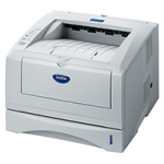 Brother HL-5140D