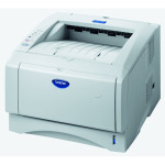 Brother HL-5150D