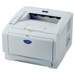 Brother HL-5170