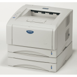 Brother HL-5170DN