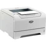Brother HL-5240L