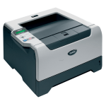 Brother HL-5280DW