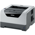 Brother HL-5340DL