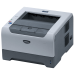 Brother HL-5350DNLT