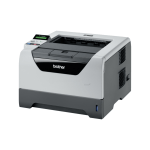 Brother HL-5380