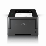 Brother HL-5440D