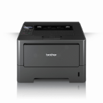 Brother HL-5470DW