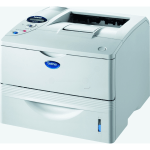 Brother HL-6050D