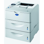 Brother HL-6050DN