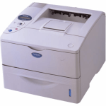 Brother HL-6050DW