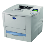 Brother HL-7050N