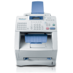 Brother HL-8360P