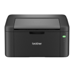 Brother HL-L1240W