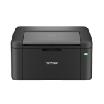 Brother HL-L1242W
