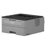 Brother HL-L2350DN
