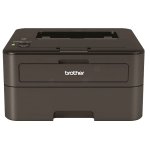 Brother HL-L2365DW