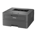Brother HL-L2400DW