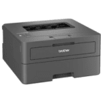 Brother HL-L2447DW