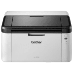 Brother HL-L2865DW