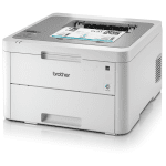 Brother HL-L3210CW