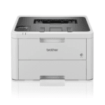 Brother HL-L3220CW