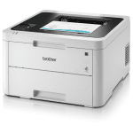 Brother HL-L3230CDW
